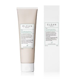 Buriti Purifing Face Cleanser